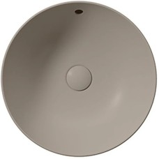 Раковина 42х42 см GSI Pura 885505