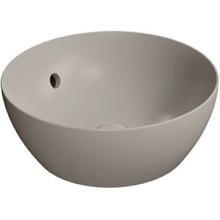 Раковина 42х42 см GSI Pura 885505