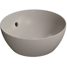 Раковина 42х42 см GSI Pura 885505