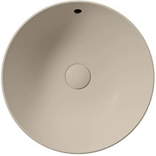 Раковина 42х42 см GSI Pura 885508