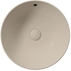 Раковина 42х42 см GSI Pura 885508