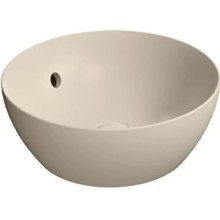 Раковина 42х42 см GSI Pura 885508