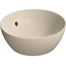 Раковина 42х42 см GSI Pura 885508