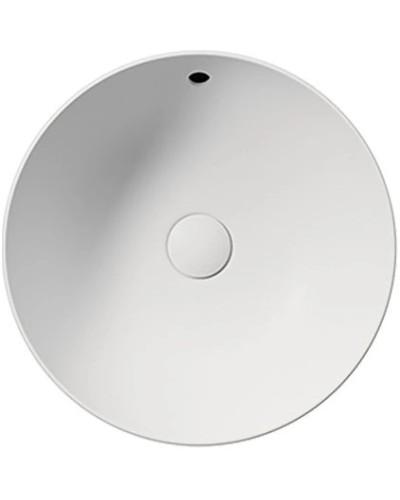 Раковина 42х42 см GSI Pura 885509