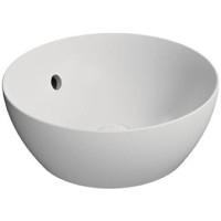 Раковина 42х42 см GSI Pura 885509