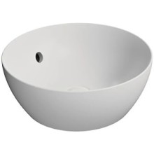 Раковина 42х42 см GSI Pura 885509