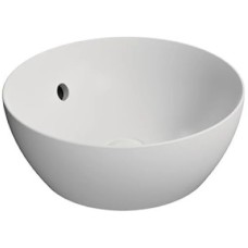 Раковина 42х42 см GSI Pura 885509