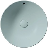 Раковина 42х42 см GSI Pura 885515