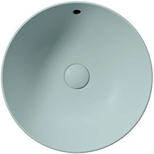 Раковина 42х42 см GSI Pura 885515