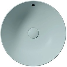 Раковина 42х42 см GSI Pura 885515