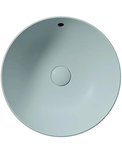 Раковина 42х42 см GSI Pura 885515