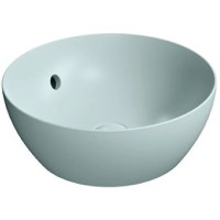 Раковина 42х42 см GSI Pura 885515