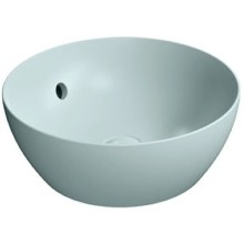 Раковина 42х42 см GSI Pura 885515