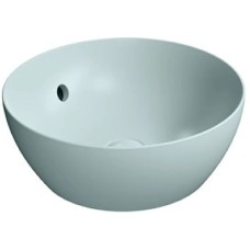 Раковина 42х42 см GSI Pura 885515