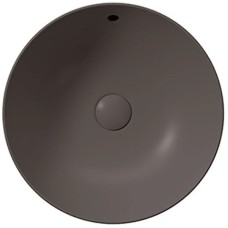 Раковина 42х42 см GSI Pura 885516