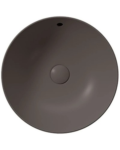 Раковина 42х42 см GSI Pura 885516