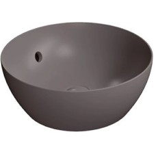 Раковина 42х42 см GSI Pura 885516