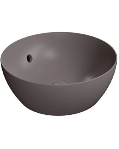 Раковина 42х42 см GSI Pura 885516