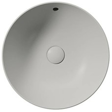 Раковина 42х42 см GSI Pura 885517