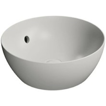 Раковина 42х42 см GSI Pura 885517