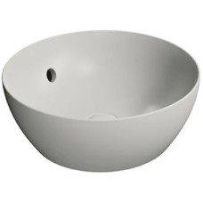 Раковина 42х42 см GSI Pura 885517