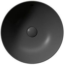 Раковина 42х42 см GSI Pura 885526