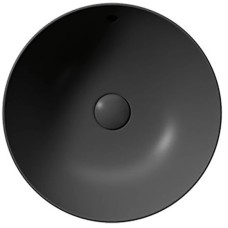 Раковина 42х42 см GSI Pura 885526