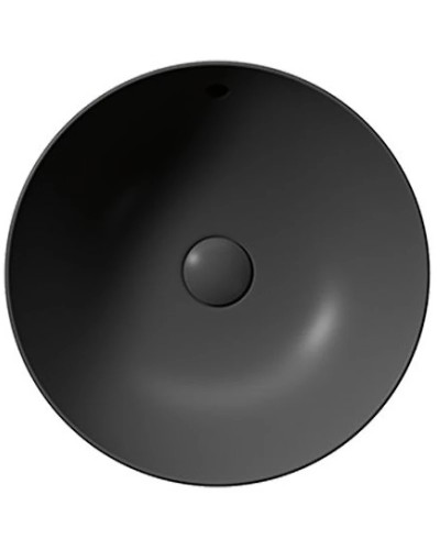 Раковина 42х42 см GSI Pura 885526