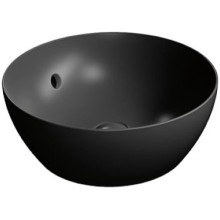 Раковина 42х42 см GSI Pura 885526