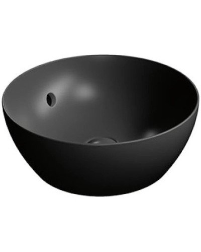 Раковина 42х42 см GSI Pura 885526