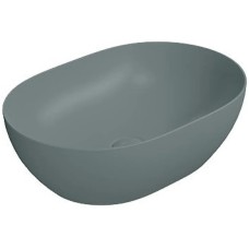 Раковина 50х35 см GSI Pura 886004