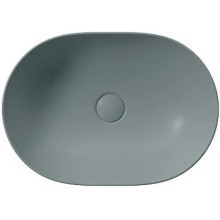 Раковина 50х35 см GSI Pura 886004