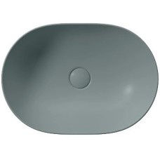 Раковина 50х35 см GSI Pura 886004