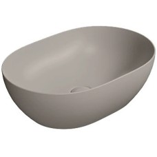 Раковина 50х35 см GSI Pura 886005