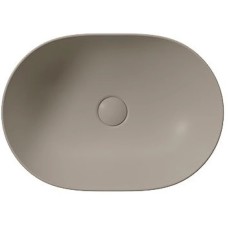 Раковина 50х35 см GSI Pura 886005