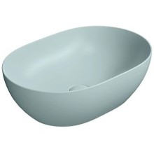 Раковина 50х35 см GSI Pura 886015