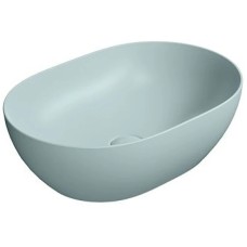 Раковина 50х35 см GSI Pura 886015