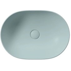 Раковина 50х35 см GSI Pura 886015