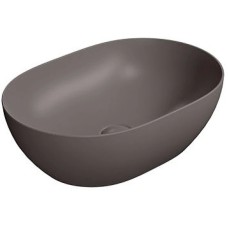 Раковина 50х35 см GSI Pura 886016