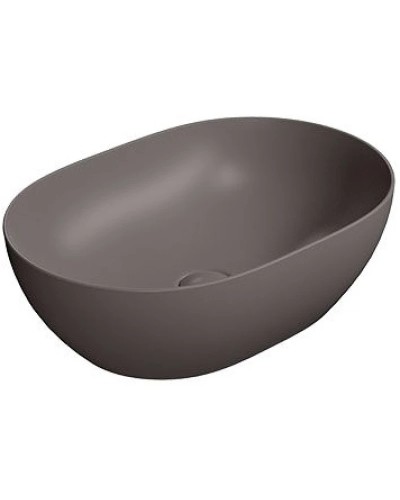 Раковина 50х35 см GSI Pura 886016