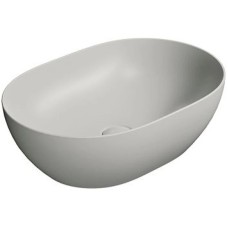 Раковина 50х35 см GSI Pura 886017