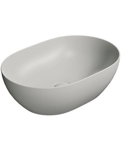 Раковина 50х35 см GSI Pura 886017