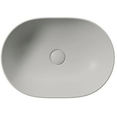 Раковина 50х35 см GSI Pura 886017