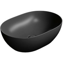 Раковина 50х35 см GSI Pura 886026