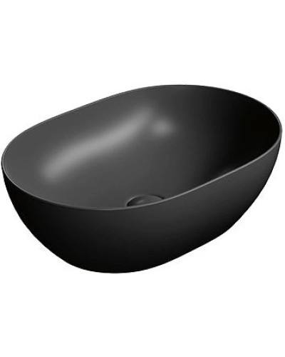 Раковина 50х35 см GSI Pura 886026