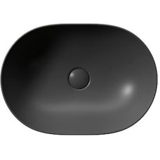 Раковина 50х35 см GSI Pura 886026