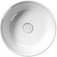 Раковина 40х40 см GSI Kube X 942611