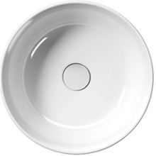 Раковина 40х40 см GSI Kube X 942611