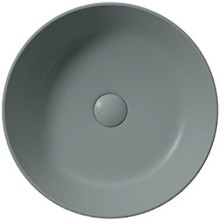 Раковина 40х40 см GSI Kube X 942604