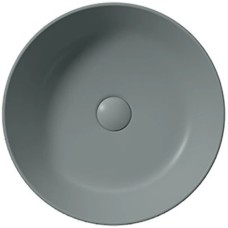 Раковина 40х40 см GSI Kube X 942604